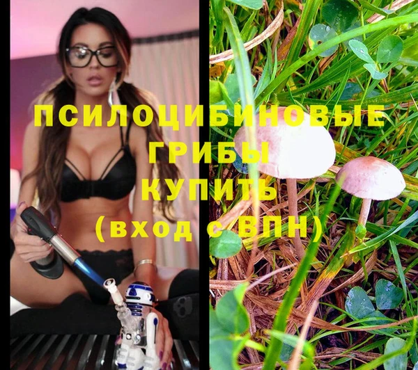 кокаин перу Армянск